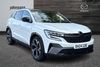 Renault Austral listing photo