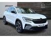 Renault Austral E-Tech FHEV Iconic Esprit Alpine 5dr Auto