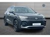 Volkswagen Tiguan 2.0 TDI R-Line 5dr DSG