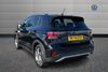 Volkswagen T-Cross 1.0 TSI 115 R-Line 5dr DSG