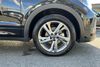 Volkswagen T-Cross 1.0 TSI 115 R-Line 5dr DSG