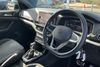 Volkswagen T-Cross 1.0 TSI 115 R-Line 5dr DSG