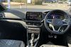 Volkswagen T-Cross 1.0 TSI 115 R-Line 5dr DSG