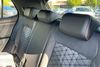Volkswagen T-Cross 1.0 TSI 115 R-Line 5dr DSG