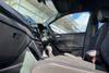 Volkswagen T-Cross 1.0 TSI 115 R-Line 5dr DSG