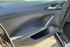 Volkswagen T-Cross 1.0 TSI 115 R-Line 5dr DSG