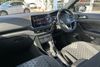 Volkswagen T-Cross 1.0 TSI 115 R-Line 5dr DSG