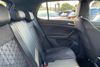 Volkswagen T-Cross 1.0 TSI 115 R-Line 5dr DSG