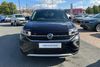 Volkswagen T-Cross 1.0 TSI 115 R-Line 5dr DSG