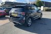 Volkswagen T-Cross 1.0 TSI 115 R-Line 5dr DSG