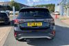 Volkswagen T-Cross 1.0 TSI 115 R-Line 5dr DSG