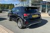Volkswagen T-Cross 1.0 TSI 115 R-Line 5dr DSG