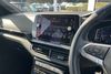 Volkswagen T-Cross 1.0 TSI 115 R-Line 5dr DSG