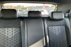 Volkswagen T-Cross 1.0 TSI 115 R-Line 5dr DSG