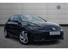 Volkswagen Golf 1.5 TSI 272 GTE eHybrid 5dr DSG