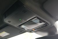 VOLKSWAGEN GOLF 1.5 TSI 272 GTE EHYBRID 5DR DSG AVAILABLE FOR HOME DELIVERY 2025...