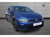 Volkswagen Polo 1.0 TSI 115 R-Line 5dr DSG