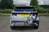 Hyundai Tucson 1.6T Hybrid N Line 5dr Auto