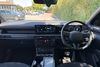 Hyundai Tucson 1.6T Hybrid N Line 5dr Auto