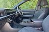 Hyundai Tucson 1.6T Hybrid N Line 5dr Auto