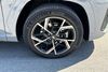 Hyundai Tucson 1.6T Hybrid N Line 5dr Auto