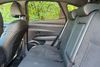 Hyundai Tucson 1.6T Hybrid N Line 5dr Auto