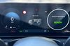 Hyundai Tucson 1.6T Hybrid N Line 5dr Auto