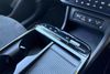 Hyundai Tucson 1.6T Hybrid N Line 5dr Auto