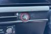 Hyundai Tucson 1.6T Hybrid N Line 5dr Auto