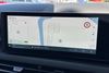 Hyundai Tucson 1.6T Hybrid N Line 5dr Auto