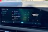 Hyundai Tucson 1.6T Hybrid N Line 5dr Auto