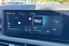 Hyundai Tucson 1.6T Hybrid N Line 5dr Auto