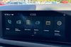 Hyundai Tucson 1.6T Hybrid N Line 5dr Auto