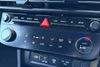 Hyundai Tucson 1.6T Hybrid N Line 5dr Auto