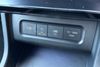 Hyundai Tucson 1.6T Hybrid N Line 5dr Auto