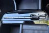 Hyundai Tucson 1.6T Hybrid N Line 5dr Auto