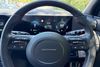 Hyundai Tucson 1.6T Hybrid N Line 5dr Auto