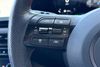 Hyundai Tucson 1.6T Hybrid N Line 5dr Auto