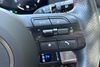 Hyundai Tucson 1.6T Hybrid N Line 5dr Auto