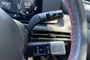Hyundai Tucson 1.6T Hybrid N Line 5dr Auto