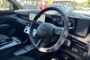 Hyundai Tucson 1.6T Hybrid N Line 5dr Auto