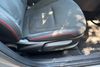 Hyundai Tucson 1.6T Hybrid N Line 5dr Auto