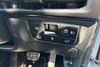 Hyundai Tucson 1.6T Hybrid N Line 5dr Auto