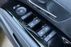 Hyundai Tucson 1.6T Hybrid N Line 5dr Auto
