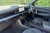 Hyundai Tucson 1.6T Hybrid N Line 5dr Auto