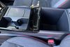 Hyundai Tucson 1.6T Hybrid N Line 5dr Auto