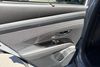 Hyundai Tucson 1.6T Hybrid N Line 5dr Auto