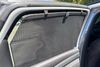 Hyundai Tucson 1.6T Hybrid N Line 5dr Auto