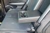 Hyundai Tucson 1.6T Hybrid N Line 5dr Auto