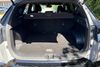 Hyundai Tucson 1.6T Hybrid N Line 5dr Auto